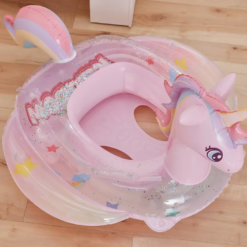 Colac cu chilotel, Unicorn, 1-3 ani