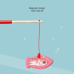 Joc multifuntional,de indemanare si asociere, 3 ani