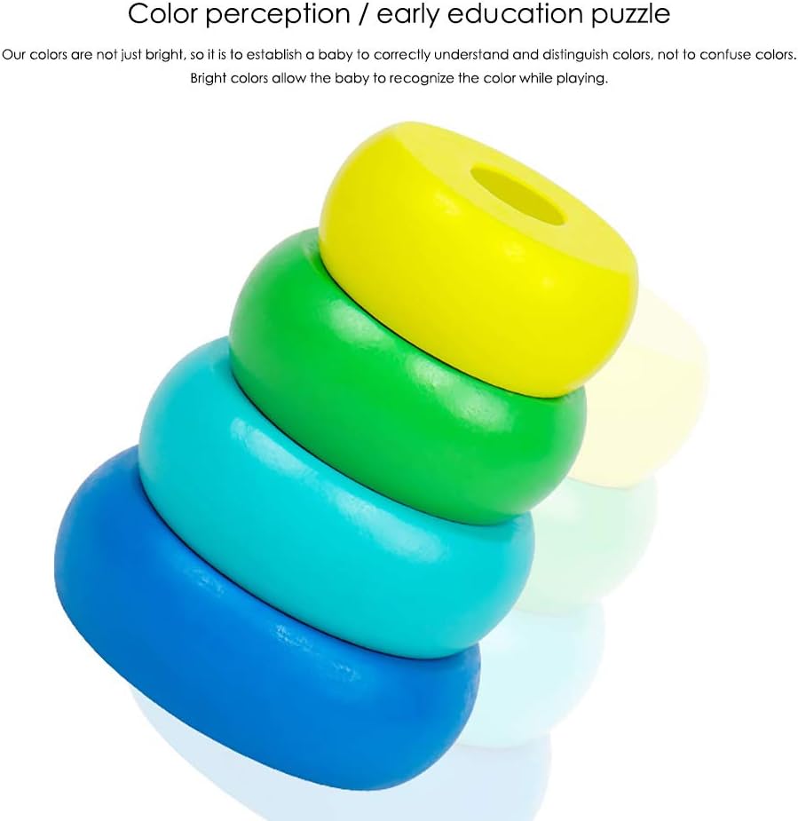 Joc de echilibru si logica, 3 ani