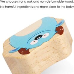 Joc de echilibru si logica, 3 ani