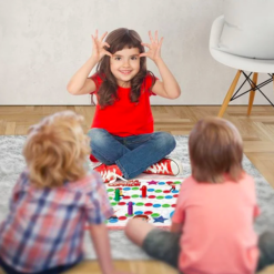 ”Teatrul Copiilor” - AS 01