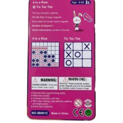 X si O magnetic, in caseta metalica 01