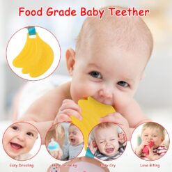 Arc senzorial pentru pătuț, cărucior și landou, 0 luni+ 01