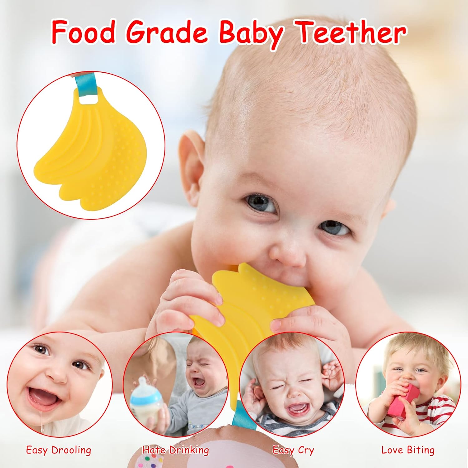 Arc senzorial pentru pătuț, cărucior și landou, 0 luni+ 01