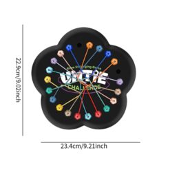 Joc educativ și de logică pentru copii și adulți, Dezleagă firele, 4 ani+