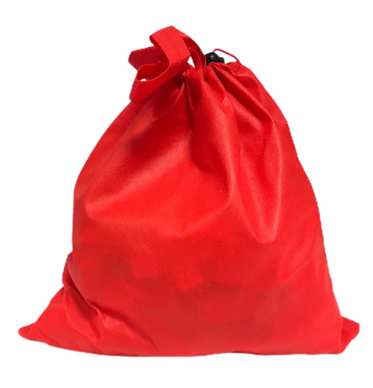 Set 120 de cuburi in galetusa cu sortator de forme geometrice, Alfabet si Orasel 01