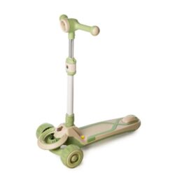 Trotineta 7 IN 1 cu 3 roti, 1-7 ani 02