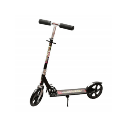 Trotineta Metalica, 5 ani+ 01