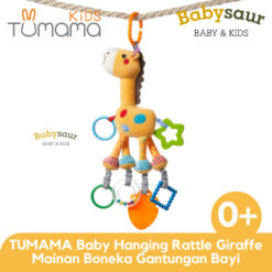 Jucarie senzoriala bebe cu elemente de dentitie si zornaitoare, Unicorn 0 luni+ 01