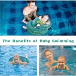 Colac multifunctional cu parasolar si centuri, 6 luni-3 ani