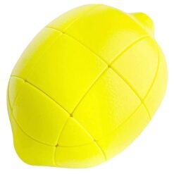 Joc educativ, Cub Rubik, 3 ani+, Lamaie 01