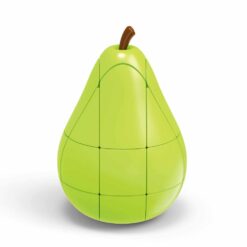 Joc educativ, Cub Rubik, 3 ani+, Para 01