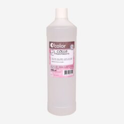 Lipici lichid transparent, pentru slime, 1000ml