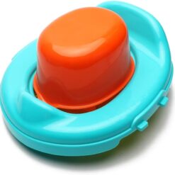 Olita 2 in 1, portabila, 3 ani+ 01