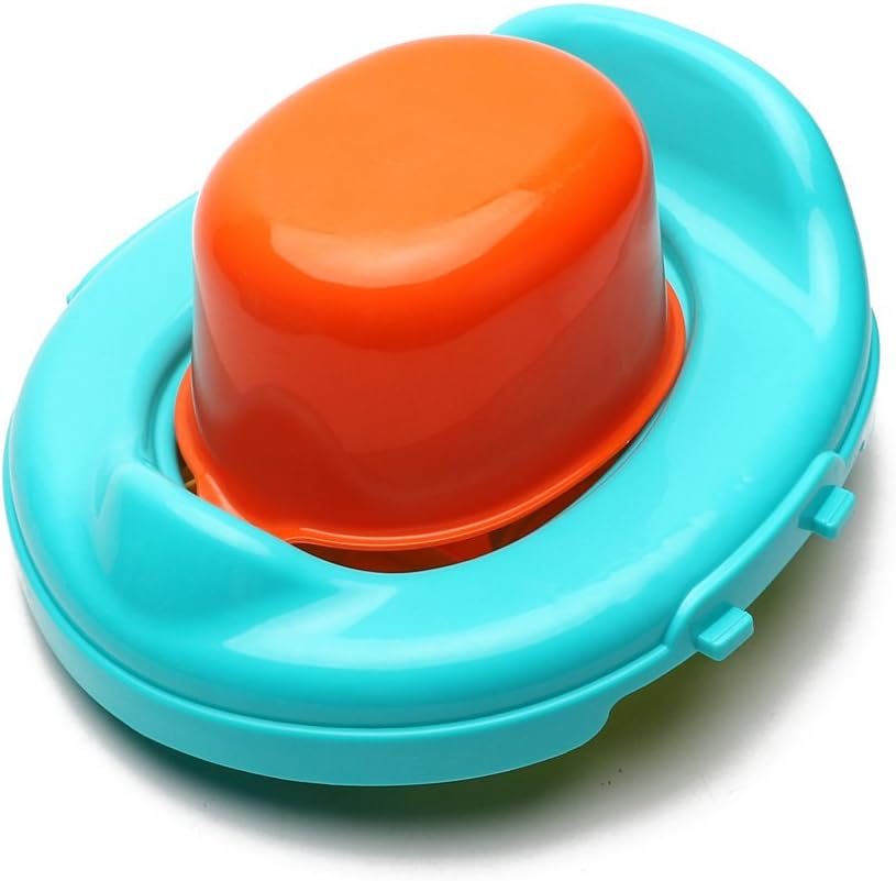 Olita 2 in 1, portabila, 3 ani+ 01