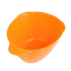 Olita 3 in 1, portabila, Albastru 03