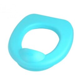 Olita 3 in 1, portabila, Albastru 03