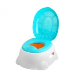 Olita 3 in 1, portabila, Albastru 03