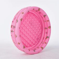 Piscina-gonflabila-cu-podea-moale-100-x-35-cm-Roz