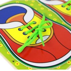 LEAGA SIRETURILE, EUROART