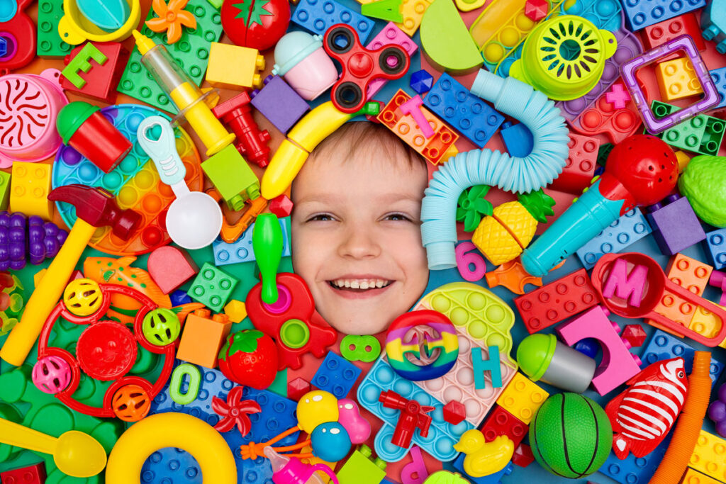 cadouri educative pentru baieti de 9 ani