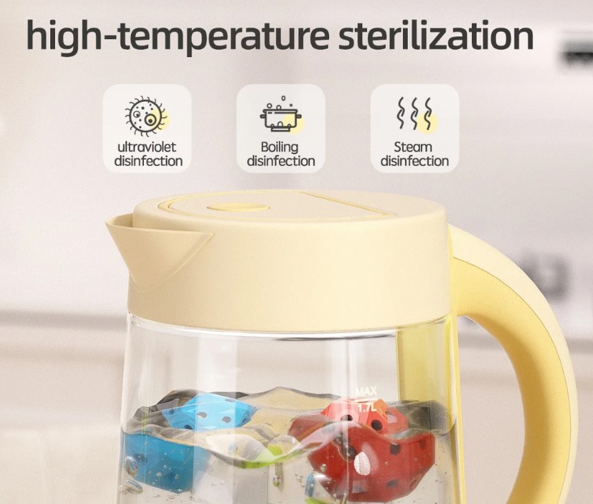 Set de constructie STEM, Constructii Modulare, 70 piese, 3 ANI+