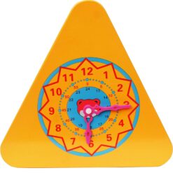 Alfabetar cu abac, litere si imagini in limba engleza, 3 ani 01