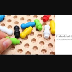 Joc de societate, Dame, 6 ani+ 01