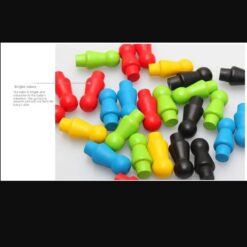 Joc de societate, Dame, 6 ani+ 01