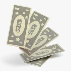 Joc de tip Montessori din lemn, Asociere si Matematica, 3 ani 01