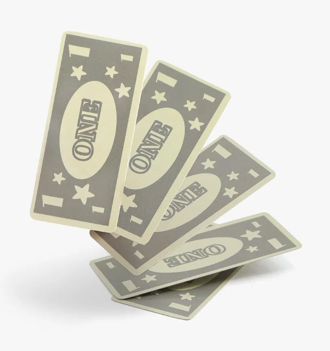 Joc de tip Montessori din lemn, Asociere si Matematica, 3 ani 01