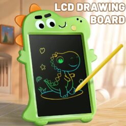 Tableta grafica pentru scris si desenat, 18 luni+ 01