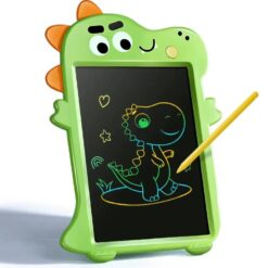 Tableta grafica pentru scris si desenat, 18 luni+ 01