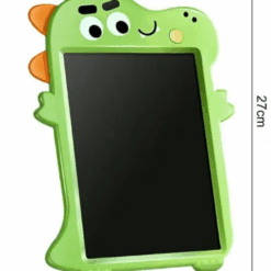 Tableta grafica pentru scris si desenat, 18 luni+ 01