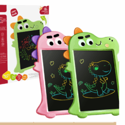 Tableta grafica pentru scris si desenat, 18 luni+ 01