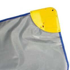 Covoras muzical, Pian si instrumente muzicale, 3 ani+ 01