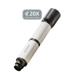 Joc creativ Stiinta si joaca, Primul Meu Microscop si Telescop, 6 ani+ 01