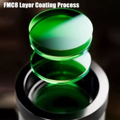 Joc creativ Stiinta si joaca, Primul Meu Microscop si binoclul, 6 ani+ 01