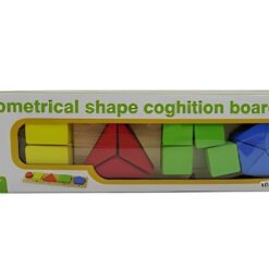 Joc matematica de tip Montessori, Fractiile, Partile Intregului 001