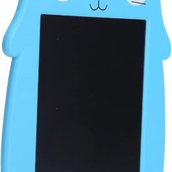 Tableta grafica pentru scris si desenat, Pisicuta 01