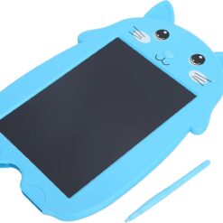 Tableta grafica pentru scris si desenat, Pisicuta 01