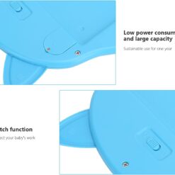 Tableta grafica pentru scris si desenat, Pisicuta 01