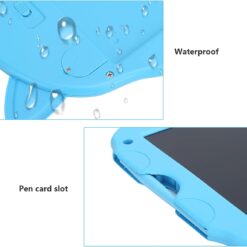 Tableta grafica pentru scris si desenat, Pisicuta 01