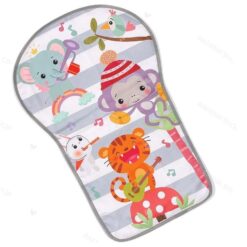 Joc multifunctional 4 in 1, Antepremergator si Centru de activitati , 0 luni+