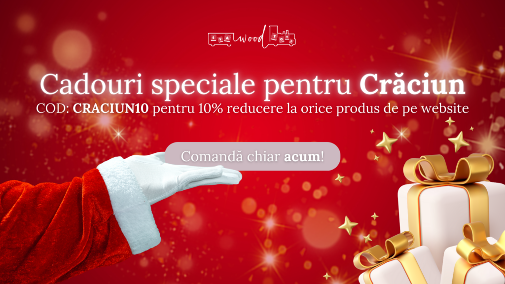 Eva banner Serbare (1)